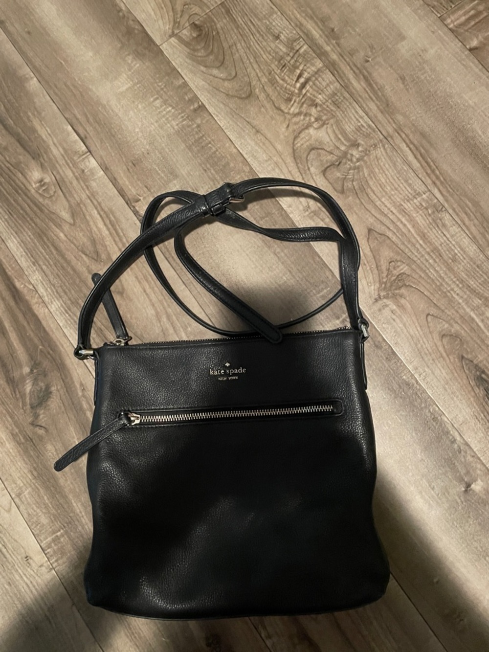 Kate Spade Crossbody Bag